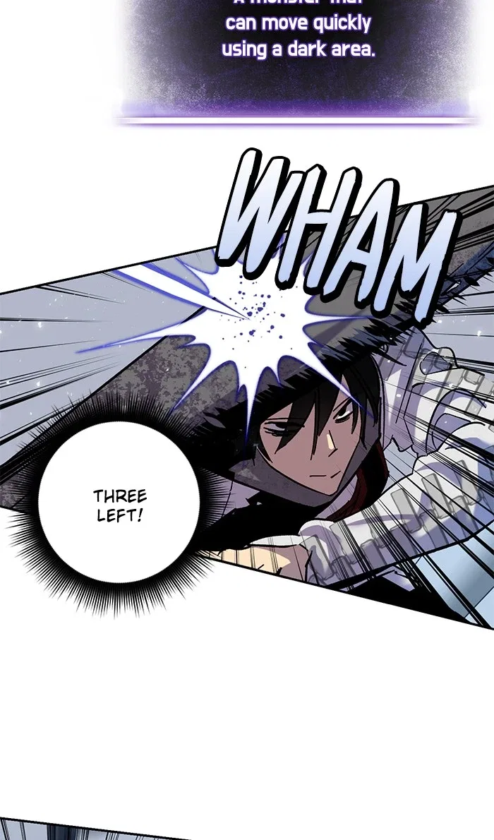 Return to Player Chapter 24 – Page 90