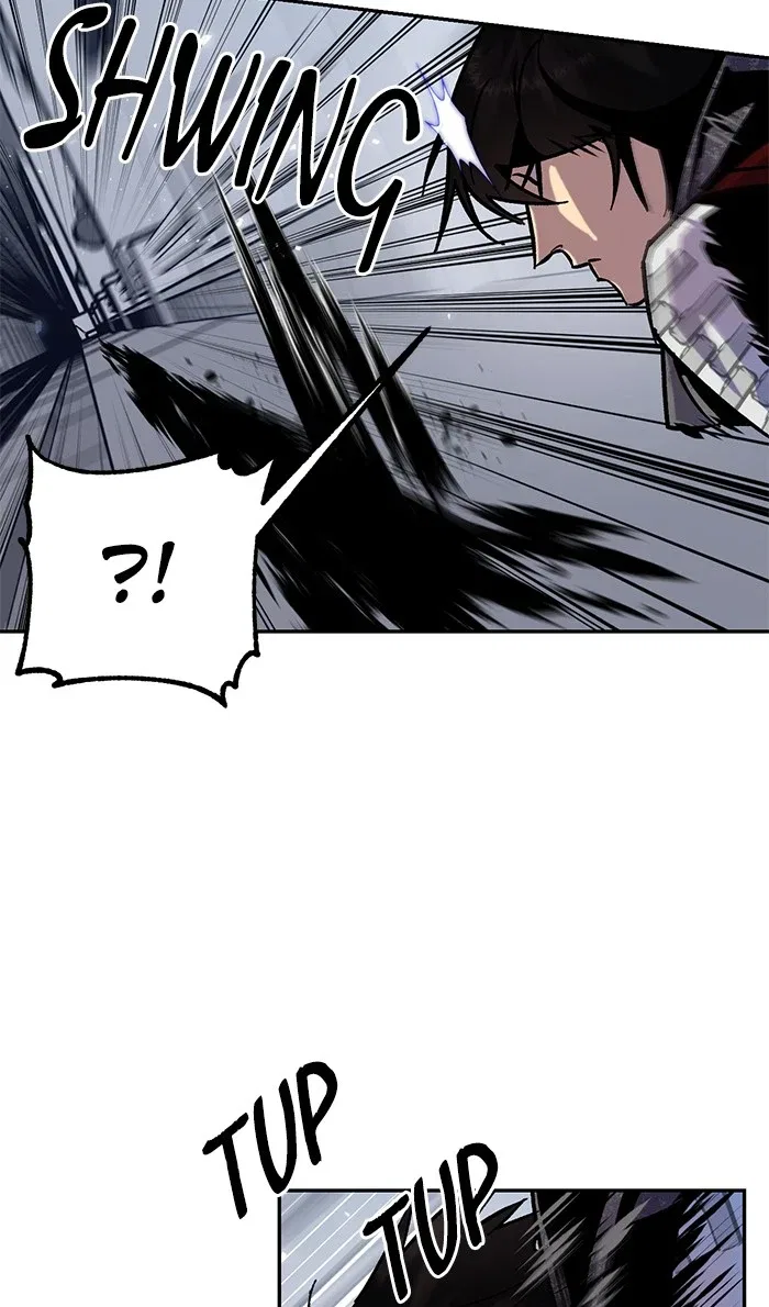 Return to Player Chapter 24 – Page 91