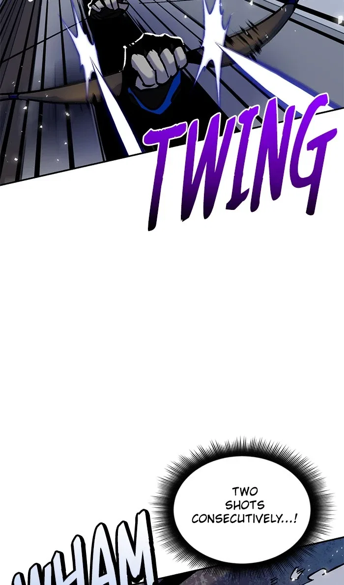 Return to Player Chapter 24 – Page 93