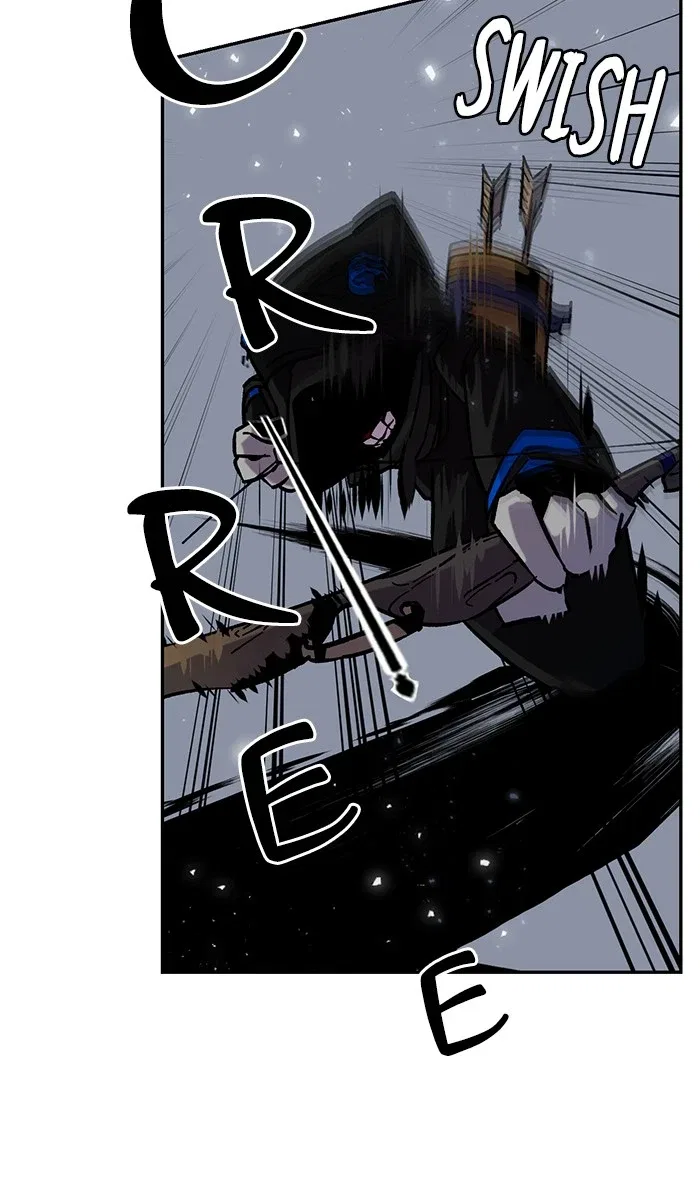 Return to Player Chapter 24 – Page 95