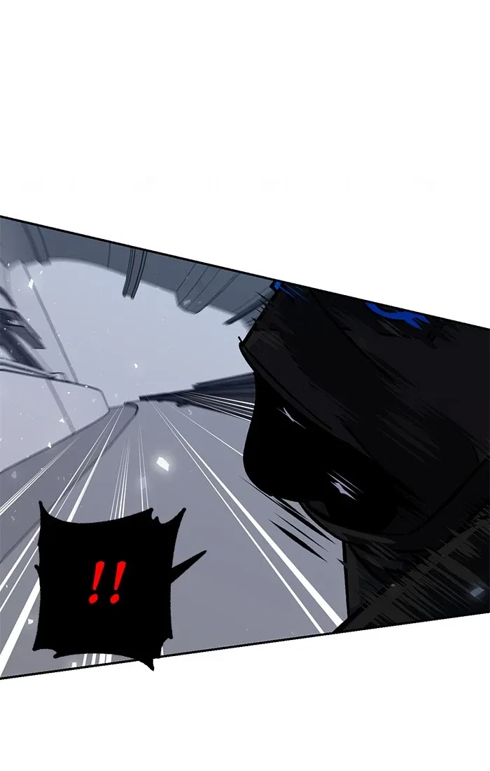 Return to Player Chapter 24 – Page 98