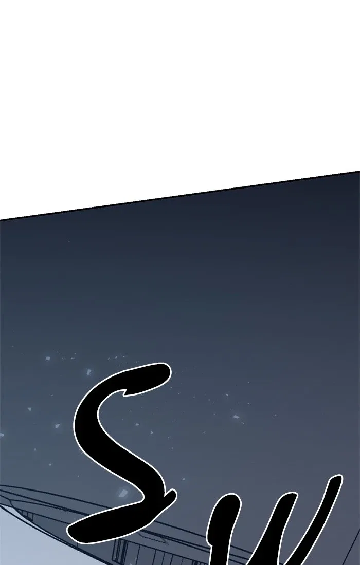 Return to Player Chapter 24 – Page 99