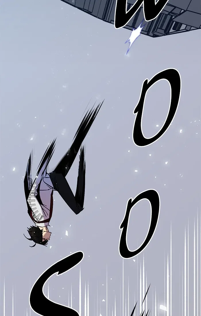 Return to Player Chapter 24 – Page 100
