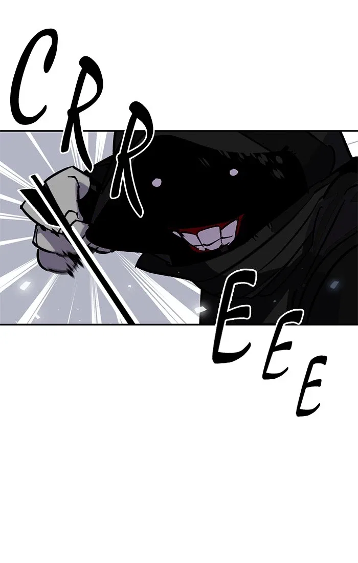 Return to Player Chapter 24 – Page 102