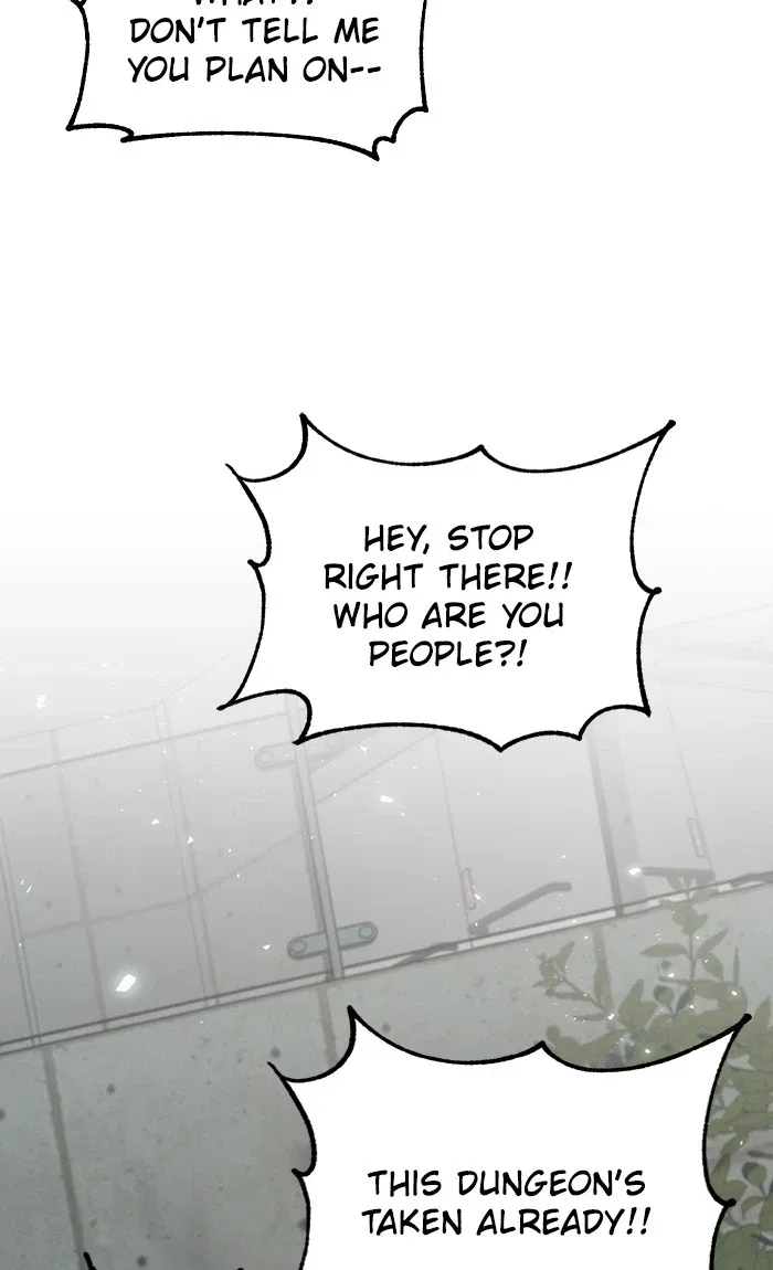 Return to Player Chapter 23 – Page 9