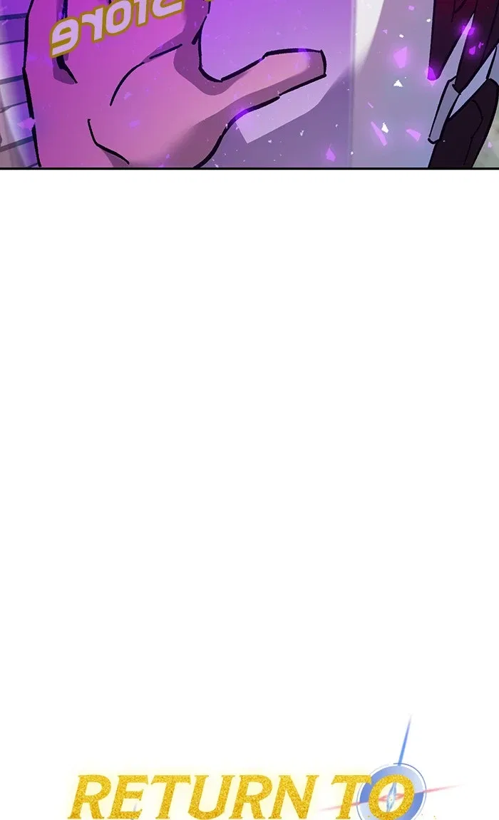 Return to Player Chapter 23 – Page 18
