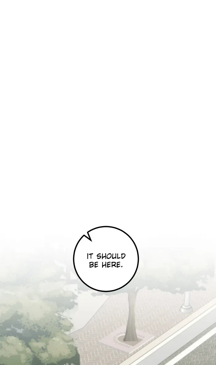 Return to Player Chapter 23 – Page 34
