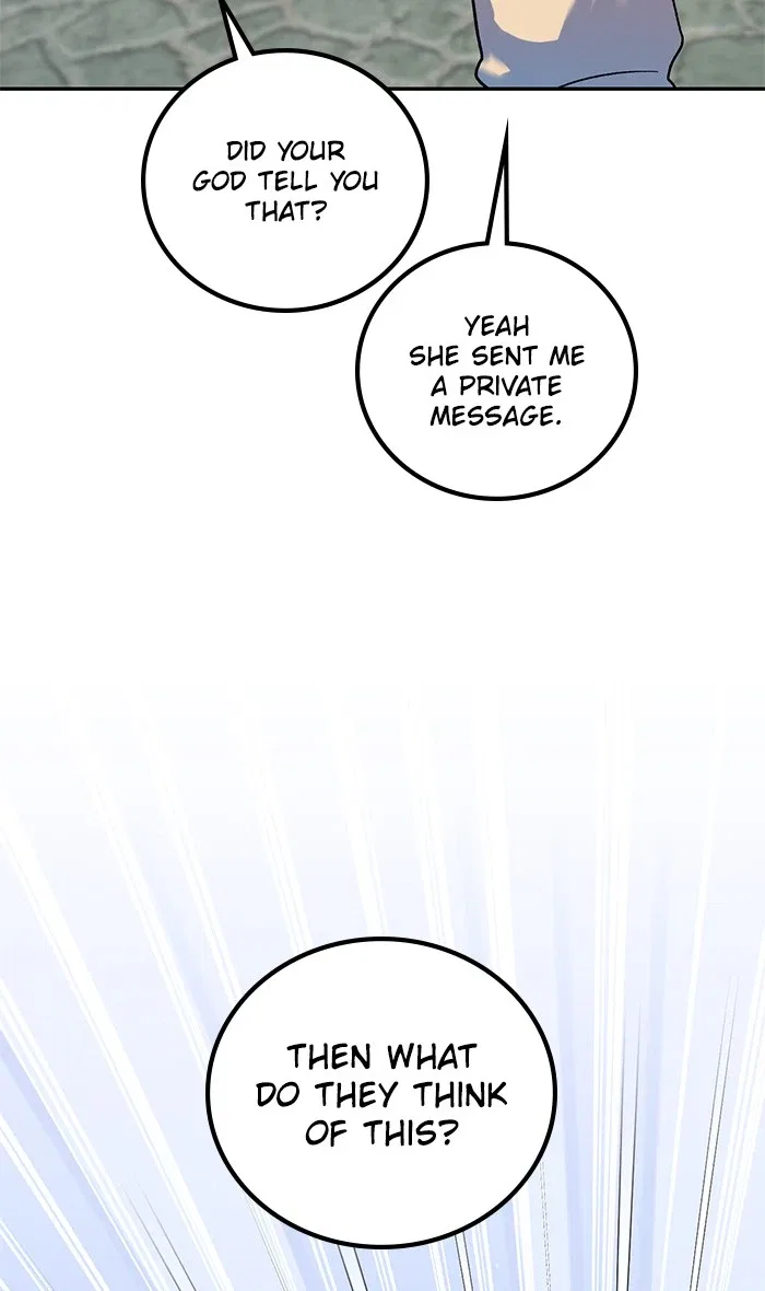 Return to Player Chapter 23 – Page 40
