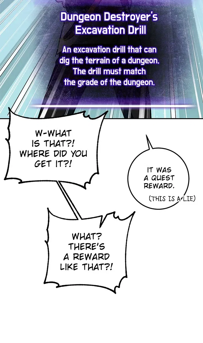 Return to Player Chapter 23 – Page 42