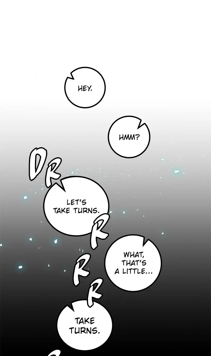 Return to Player Chapter 23 – Page 49