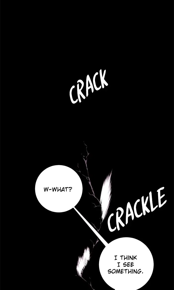 Return to Player Chapter 23 – Page 51