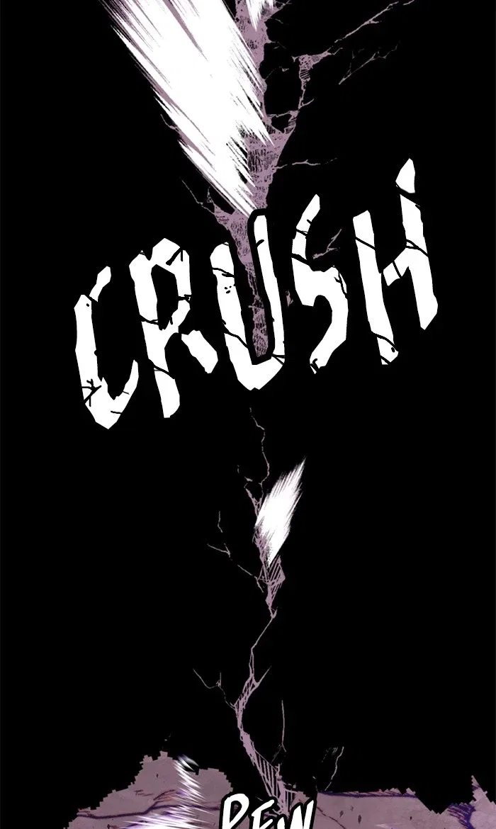 Return to Player Chapter 23 – Page 53