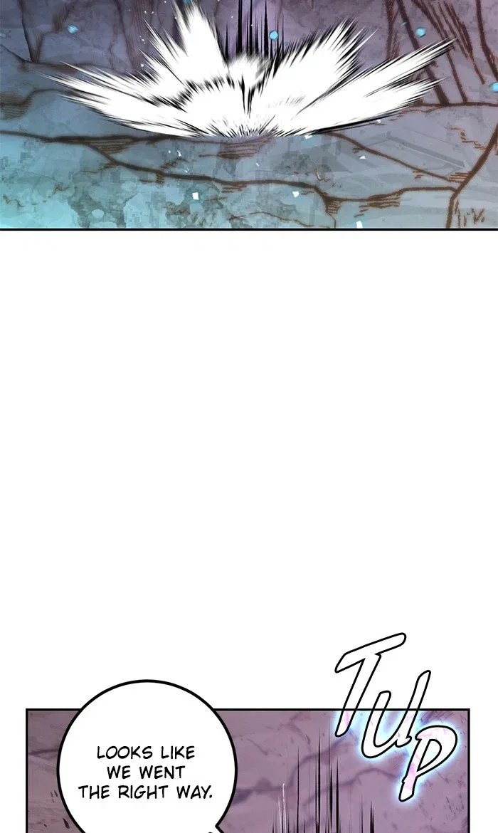 Return to Player Chapter 23 – Page 55