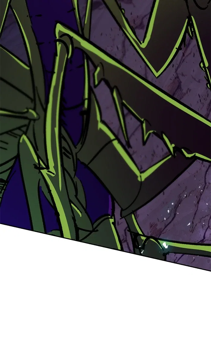 Return to Player Chapter 23 – Page 60