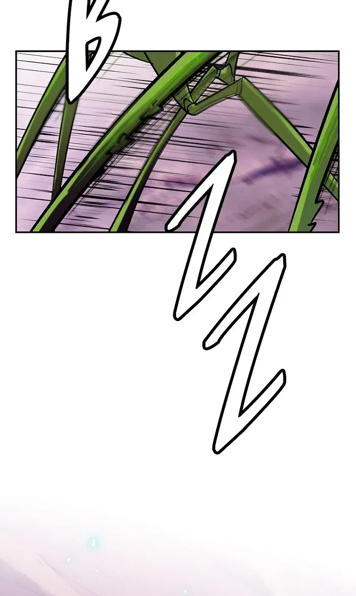 Return to Player Chapter 23 – Page 63