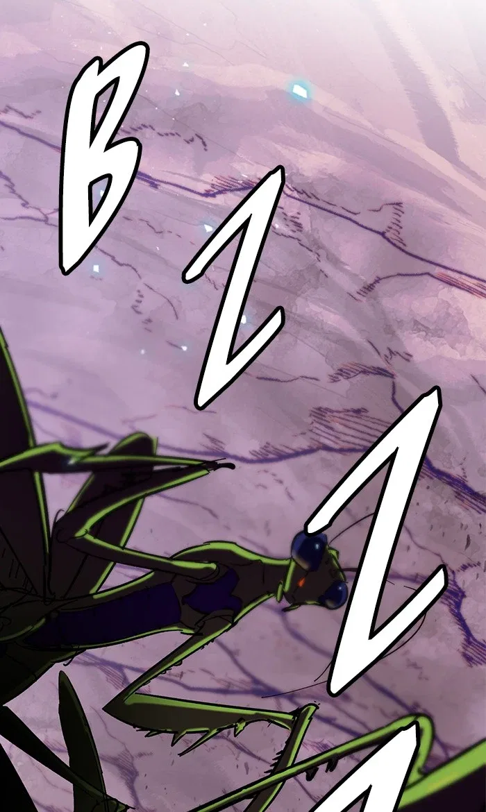 Return to Player Chapter 23 – Page 64