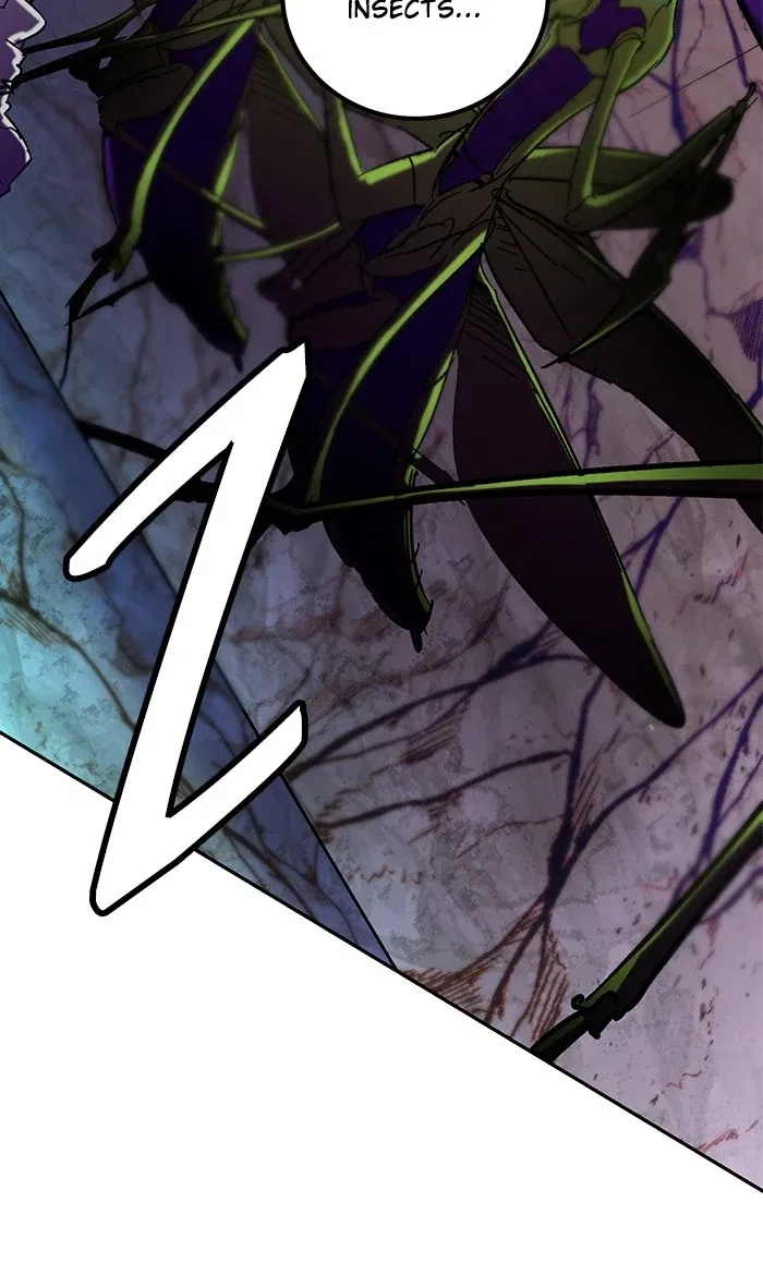 Return to Player Chapter 23 – Page 66