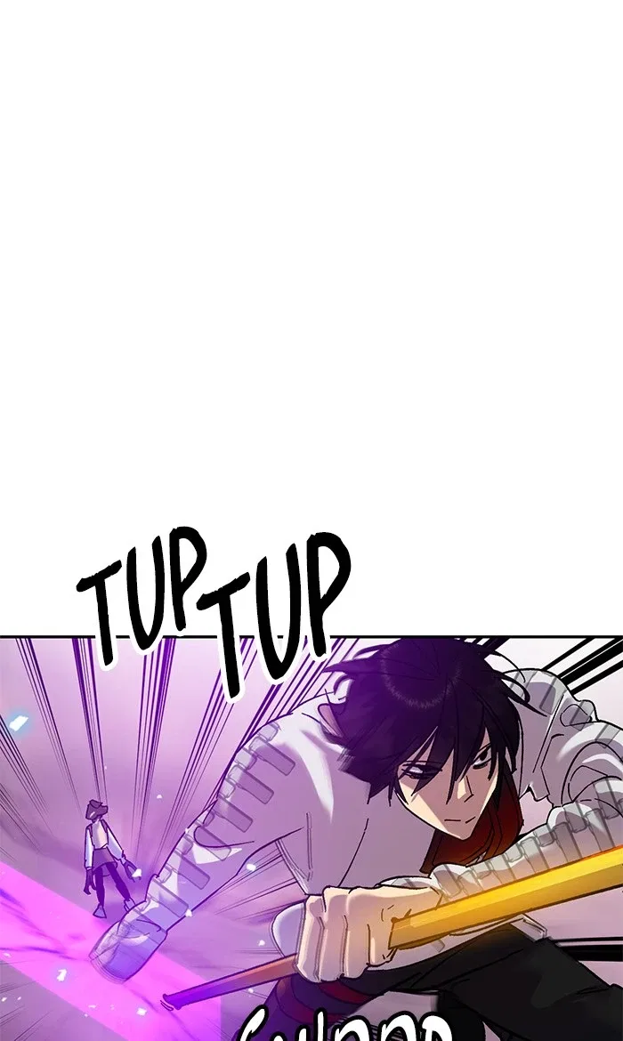 Return to Player Chapter 23 – Page 69
