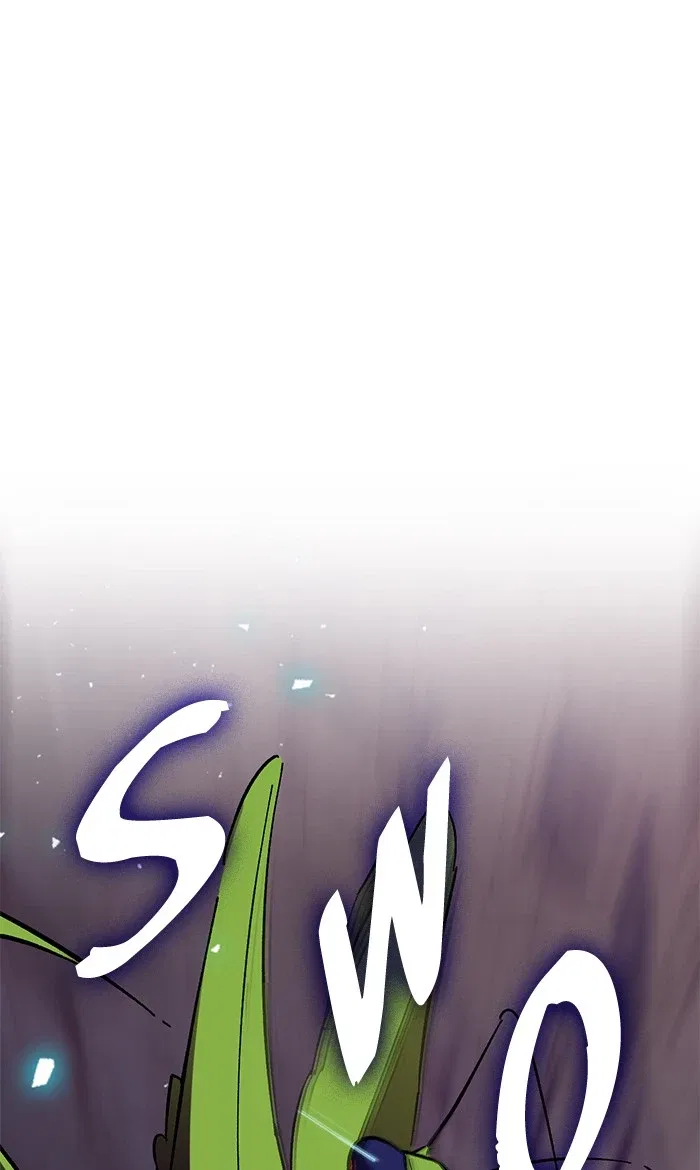 Return to Player Chapter 23 – Page 72