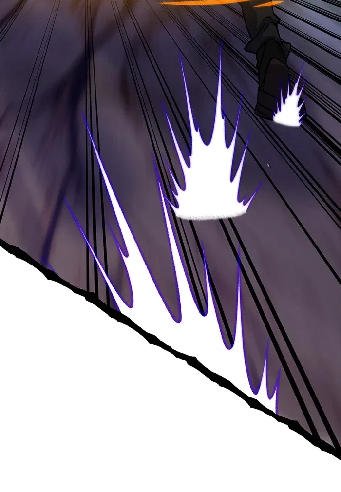 Return to Player Chapter 23 – Page 74