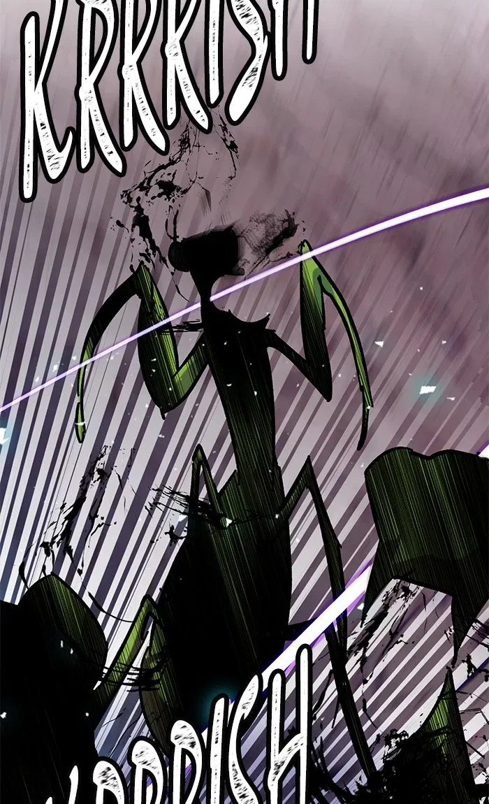 Return to Player Chapter 23 – Page 82