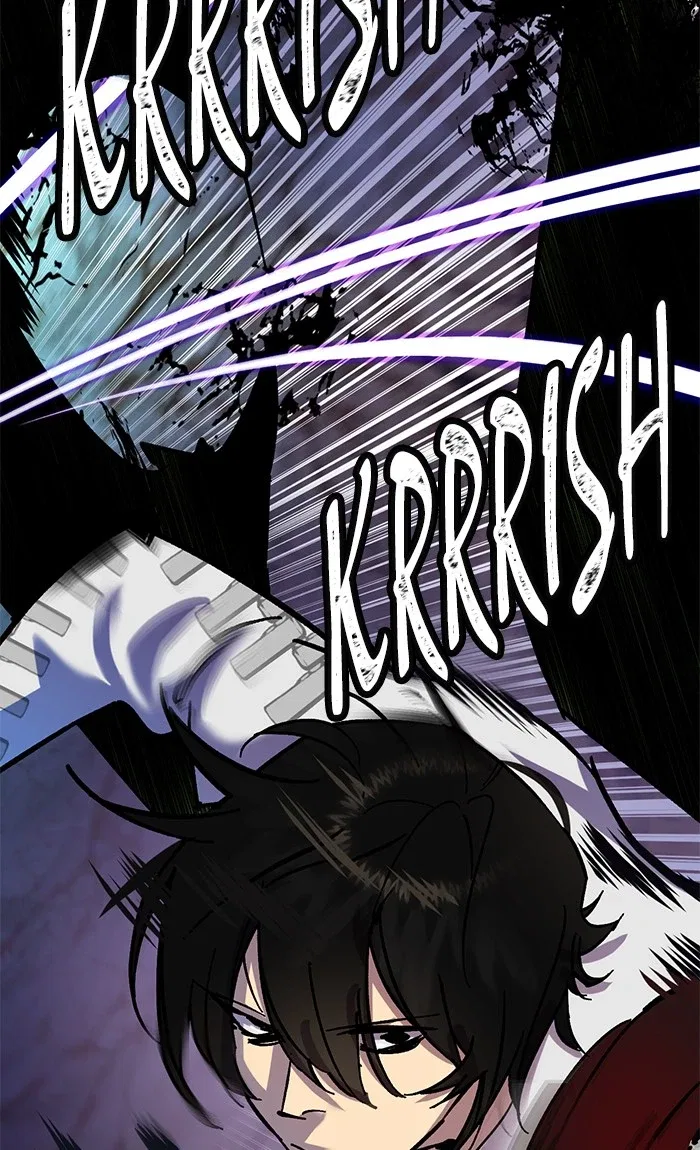 Return to Player Chapter 23 – Page 83