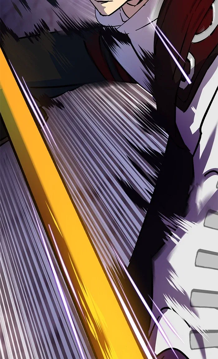 Return to Player Chapter 23 – Page 84