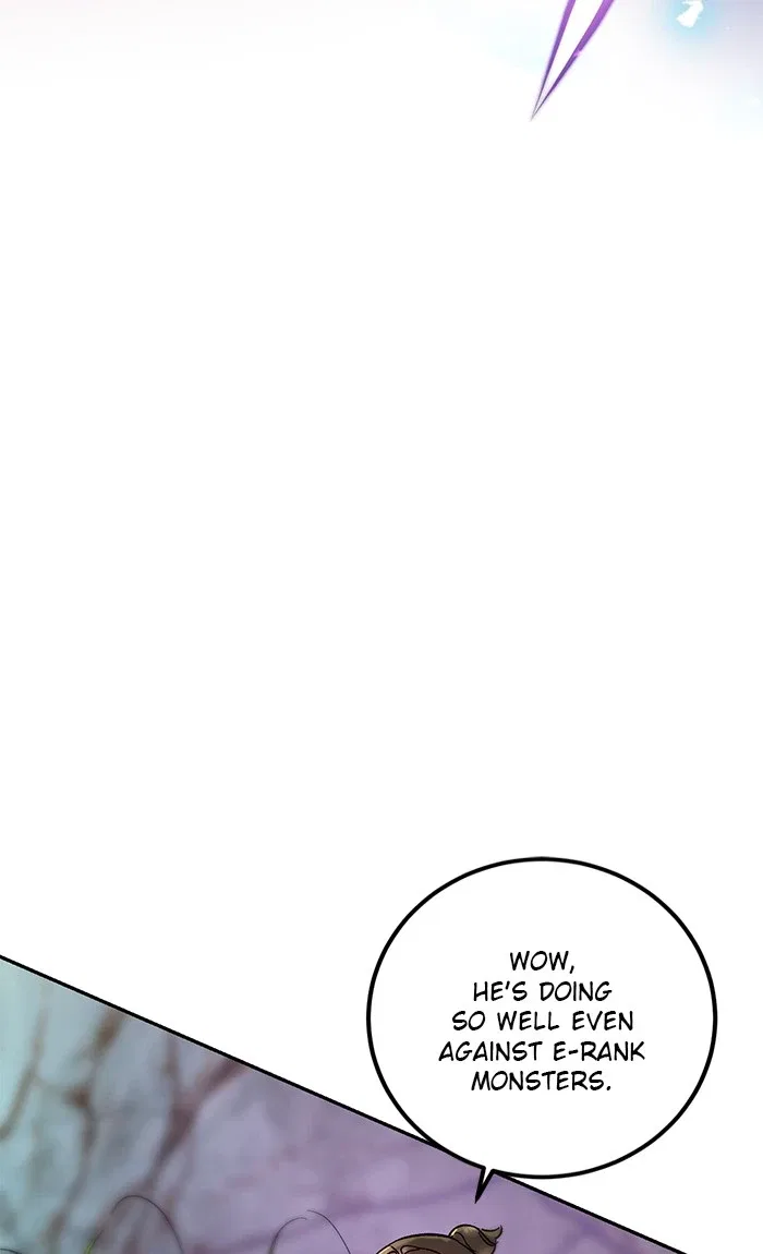 Return to Player Chapter 23 – Page 86