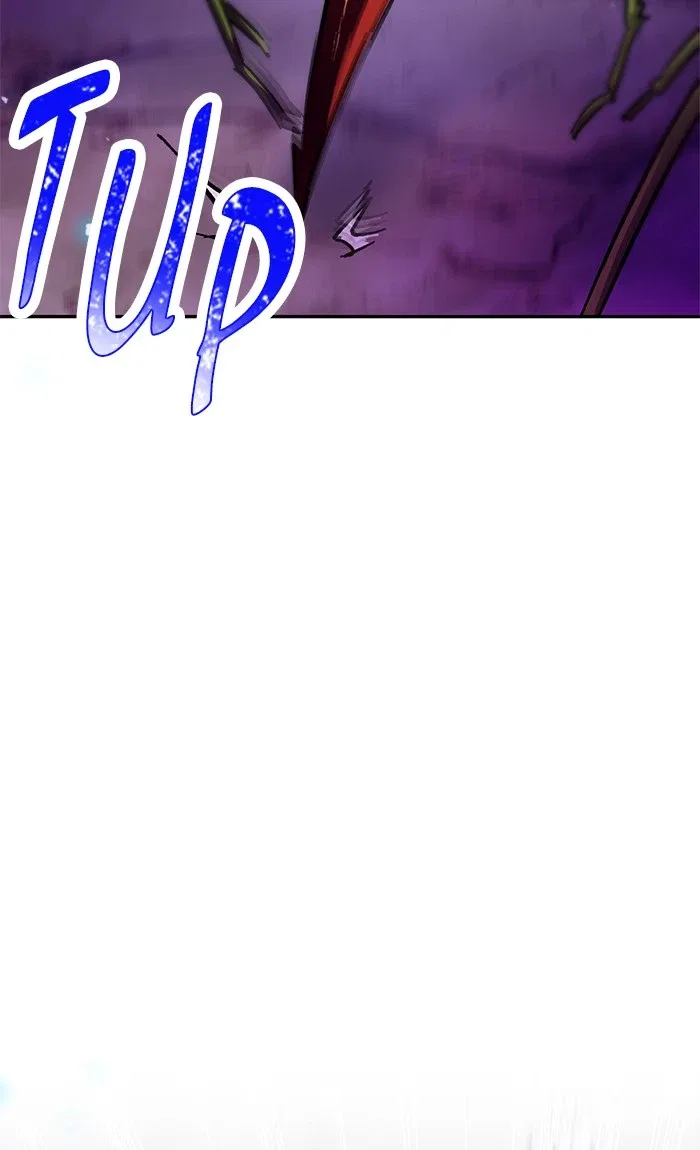 Return to Player Chapter 23 – Page 88