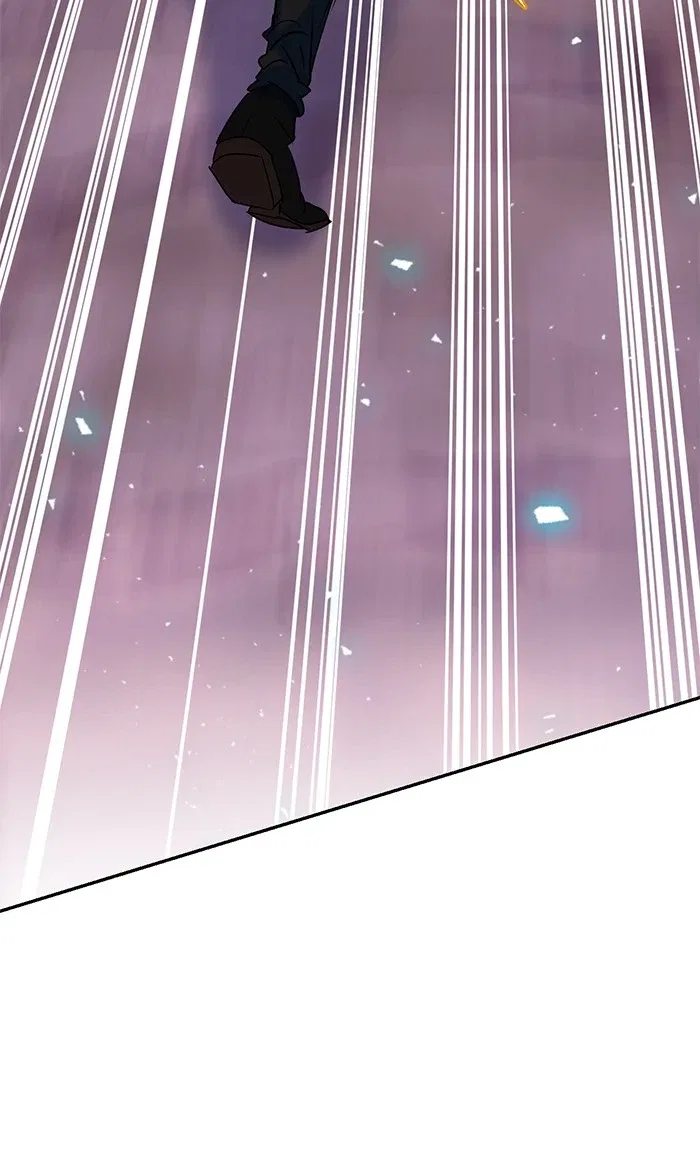 Return to Player Chapter 23 – Page 91