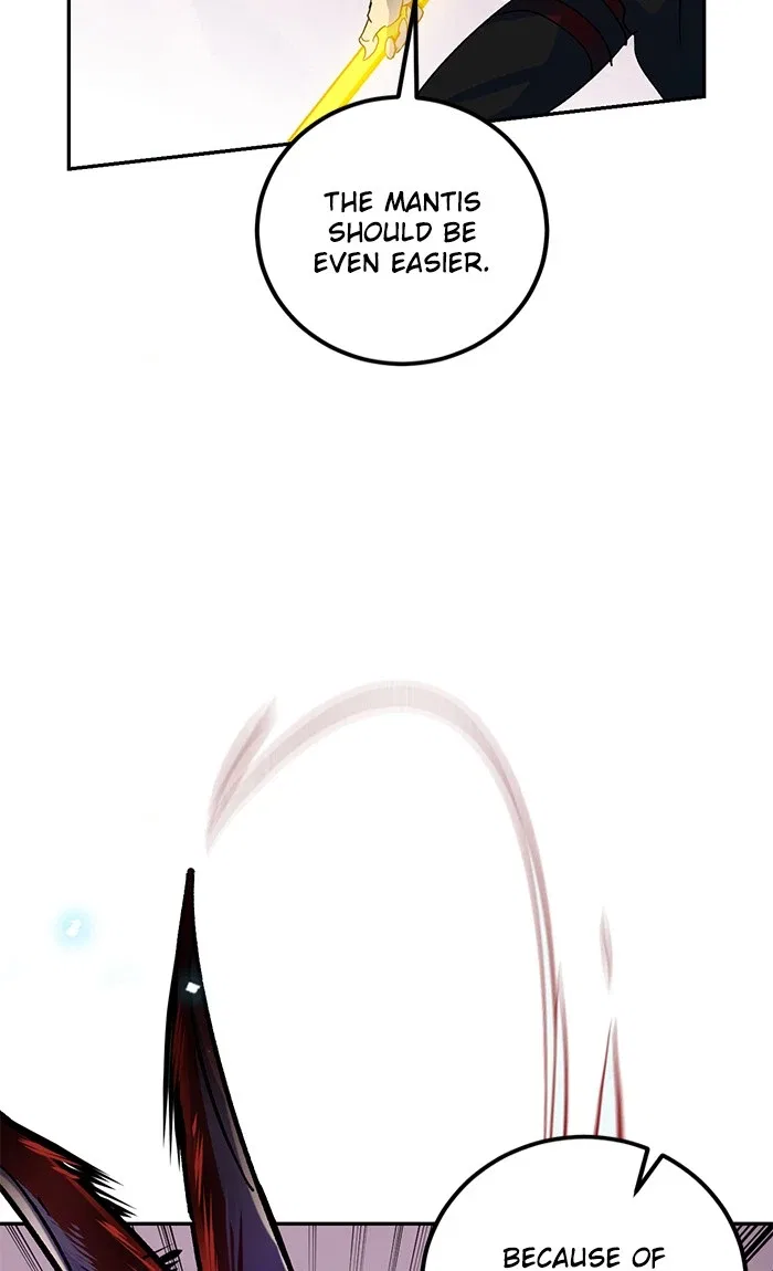 Return to Player Chapter 23 – Page 93