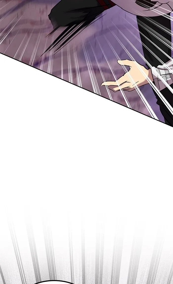 Return to Player Chapter 23 – Page 96