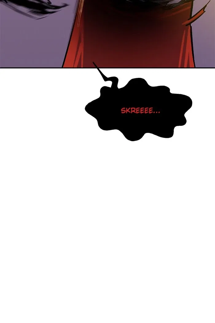 Return to Player Chapter 23 – Page 100