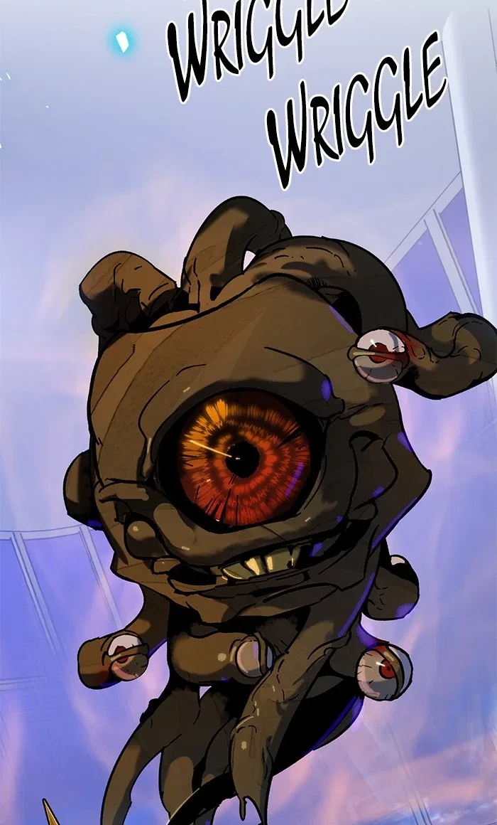 Return to Player Chapter 22 – Page 6
