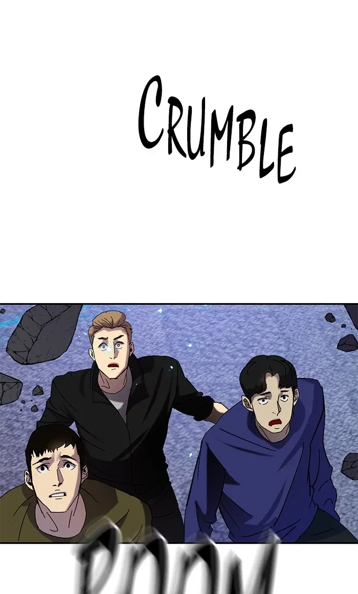 Return to Player Chapter 22 – Page 9