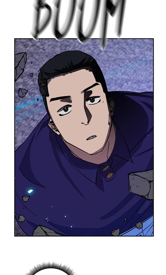 Return to Player Chapter 22 – Page 10