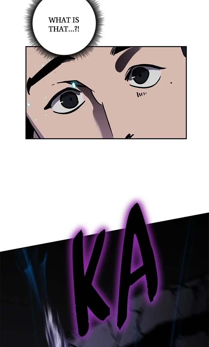 Return to Player Chapter 22 – Page 11