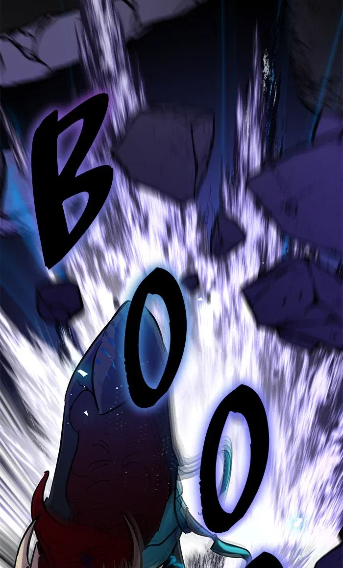 Return to Player Chapter 22 – Page 12