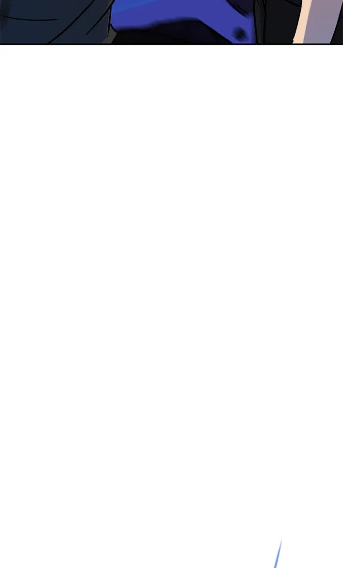 Return to Player Chapter 22 – Page 15