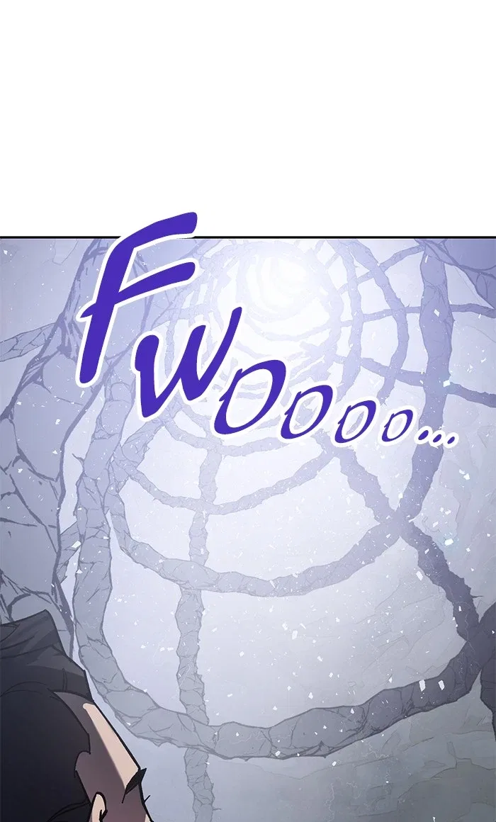 Return to Player Chapter 22 – Page 17