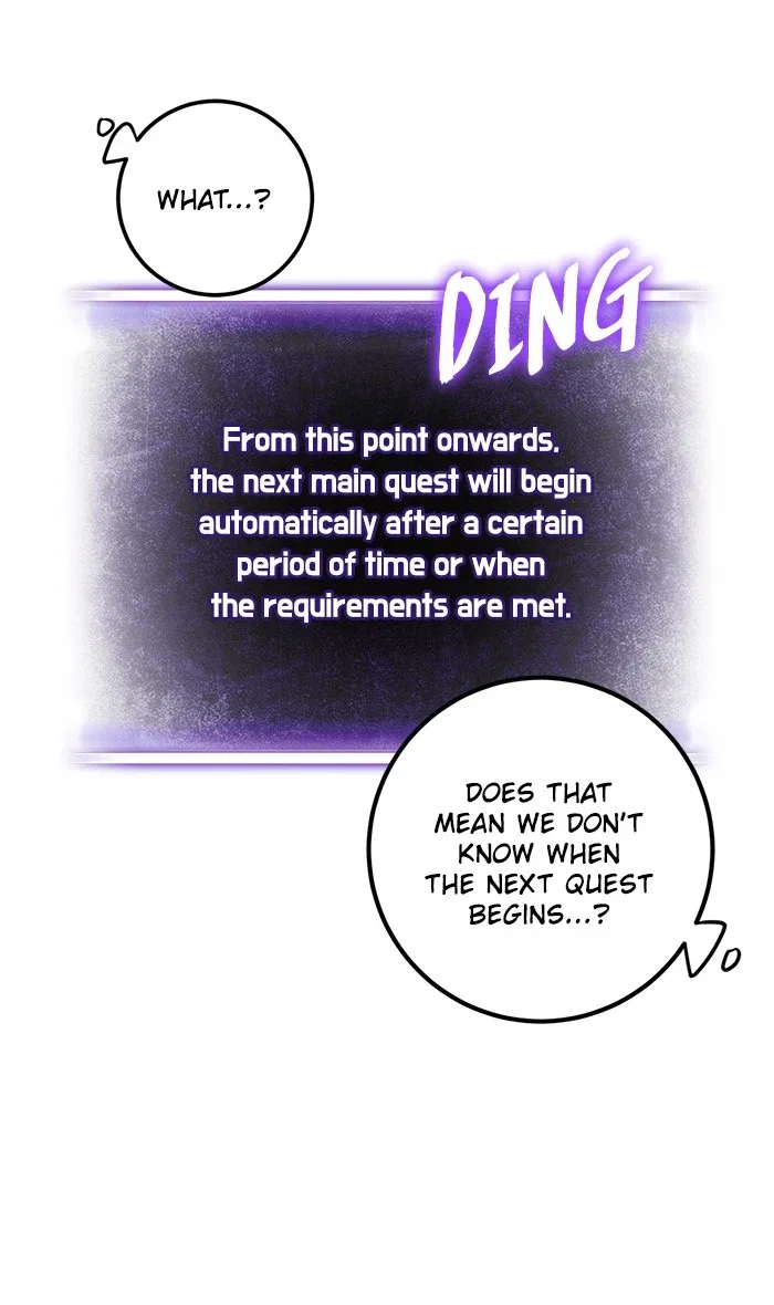 Return to Player Chapter 22 – Page 26