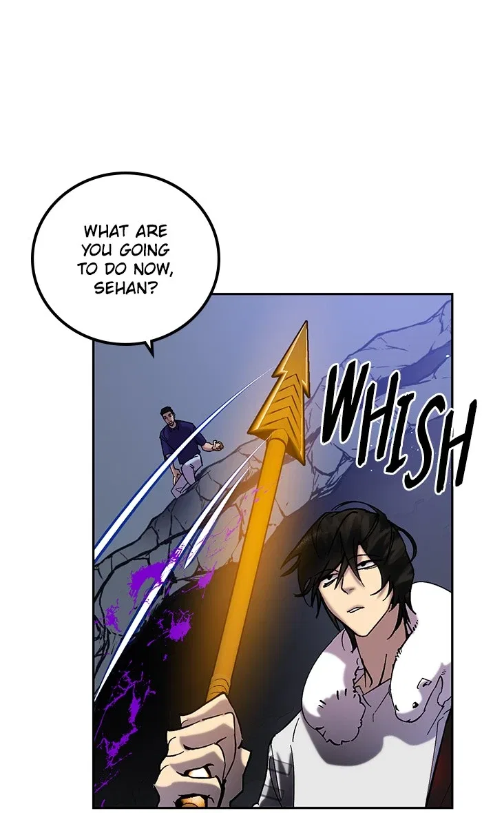 Return to Player Chapter 22 – Page 36