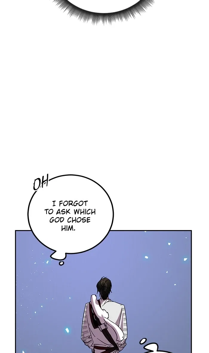 Return to Player Chapter 22 – Page 44
