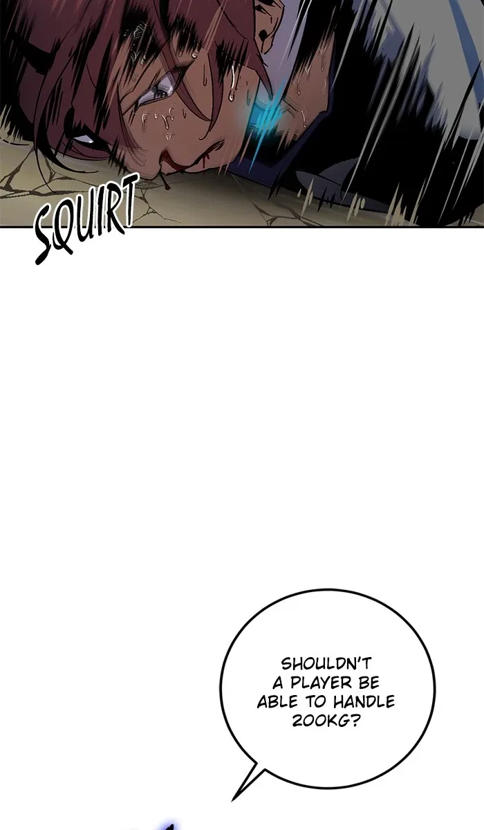 Return to Player Chapter 22 – Page 57