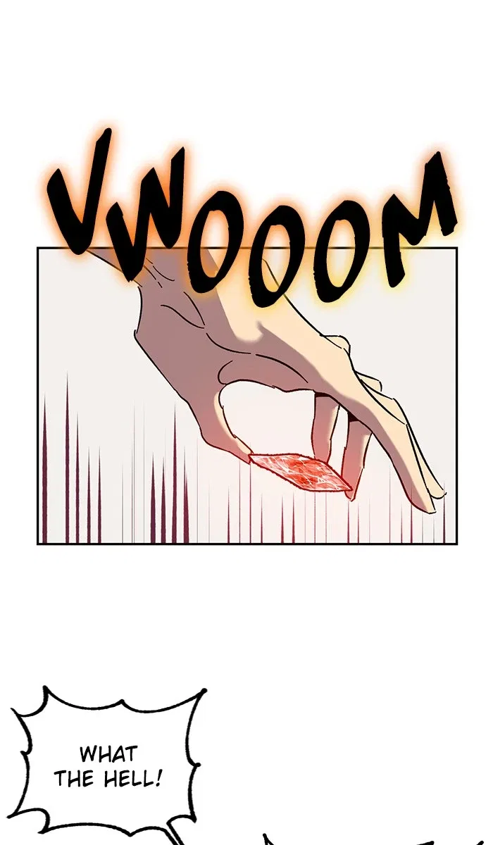 Return to Player Chapter 22 – Page 59
