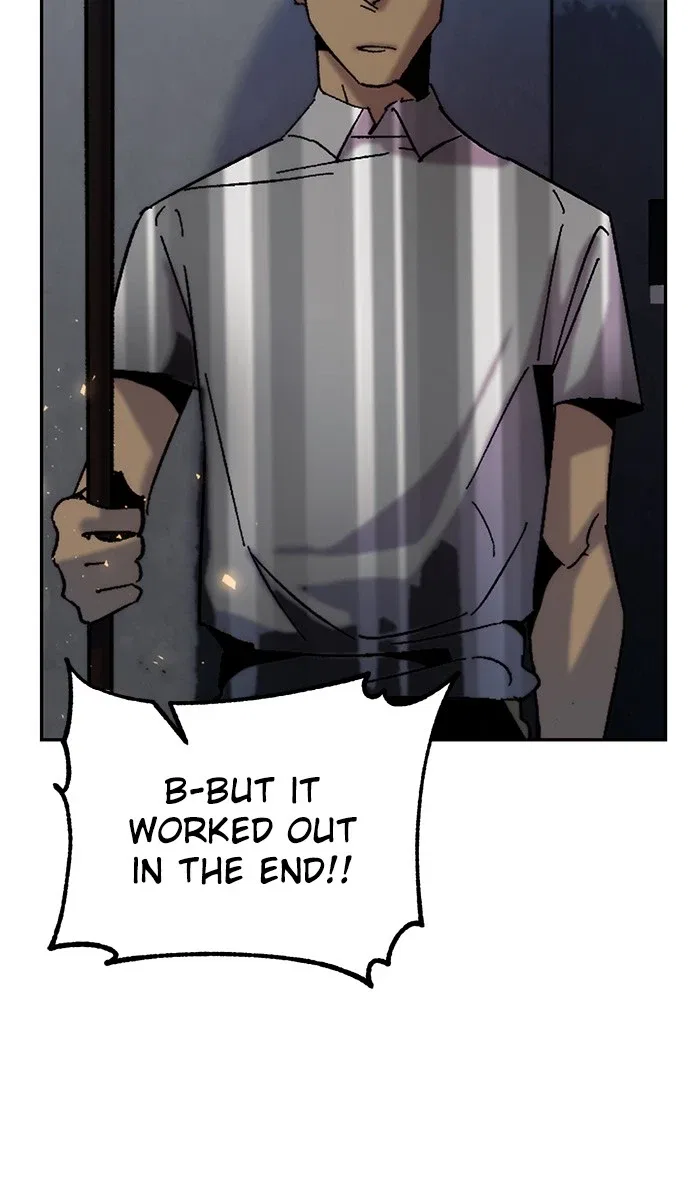 Return to Player Chapter 22 – Page 65