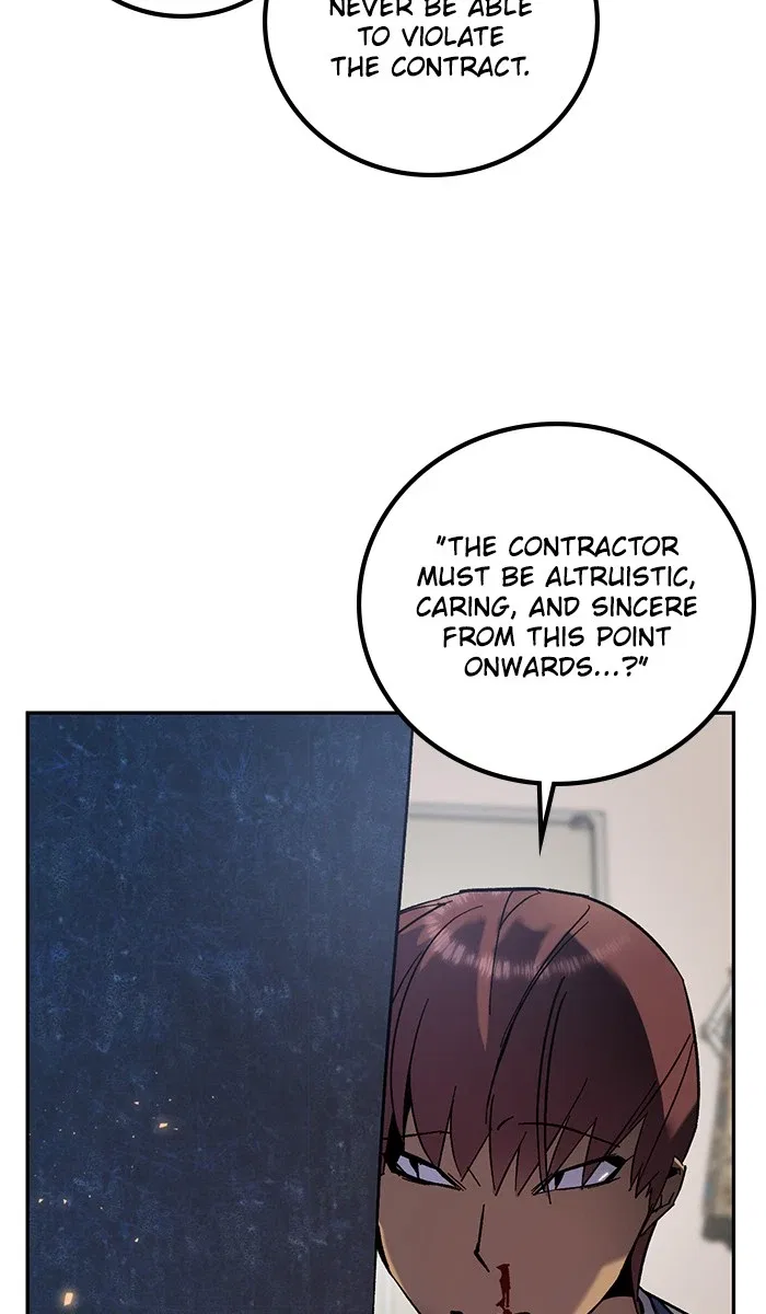 Return to Player Chapter 22 – Page 69