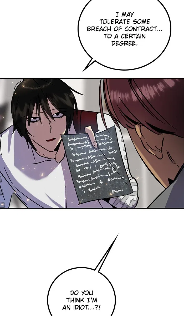 Return to Player Chapter 22 – Page 71