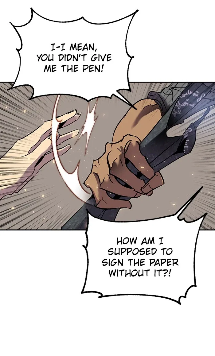 Return to Player Chapter 22 – Page 74
