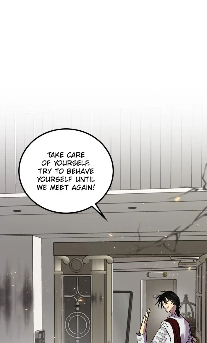 Return to Player Chapter 22 – Page 76